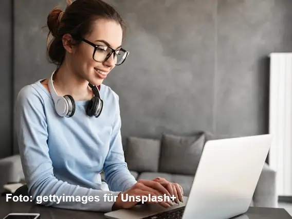ChatGPT für die Assistenz: Clever, kreativ, effizient