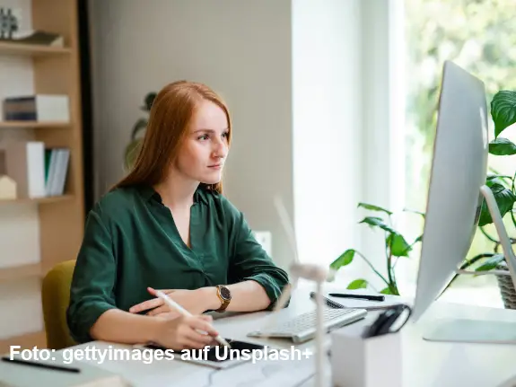 1/2 Kaufmännische Steuerung und Dokumentation - Wiederholung und Vertiefung des Lehrstoffs vom 1. Halbjahr | 2. Lehrjahr