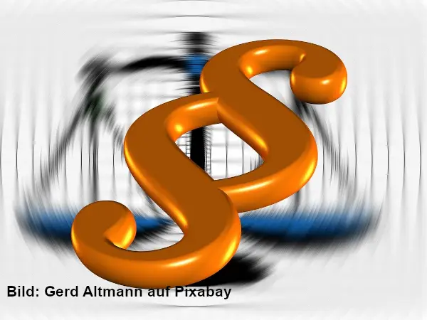 Modul A: Betriebskostenrecht für die Praxis
