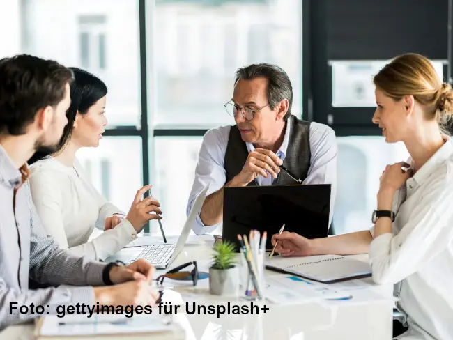 Workshop WEG-Verwaltung