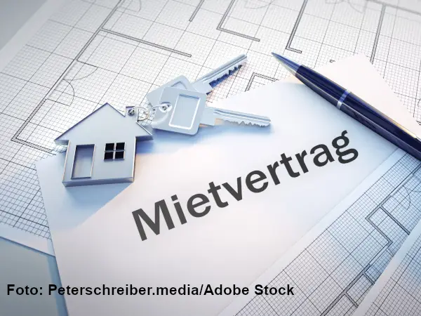 Mietrecht auf den Punkt gebracht - Modul 3