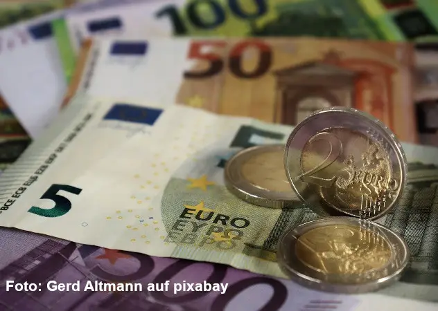 Entgelttransparenzgesetz