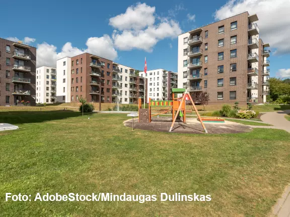 Verkehrssicherung, Wartung und Grünpflege im Blick behalten – Betreiberpflichten managen trotz anderer Prioritäten