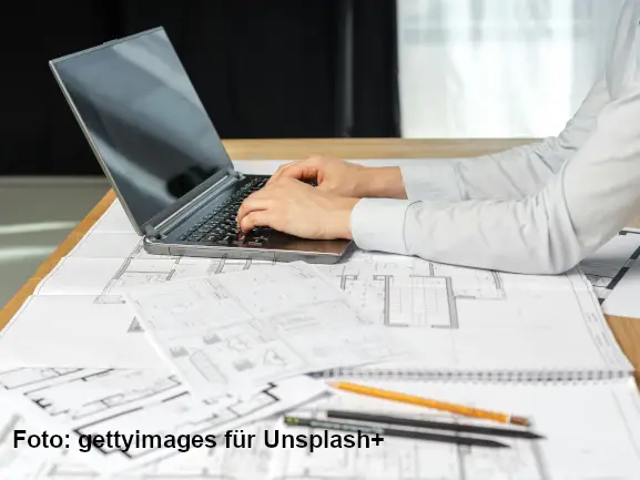 Technische Bestandsbewirtschaftung – das Ungeplante gut im Griff