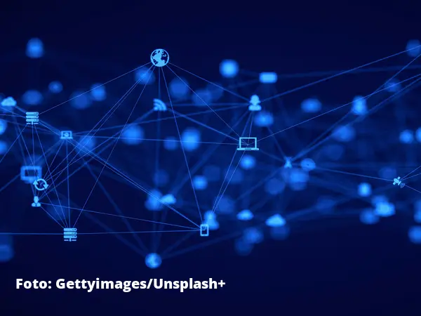 Glasfaser-Turbo 2026:  Die geplante TKG-Novelle und ihre Folgen für die Wohnungswirtschaft