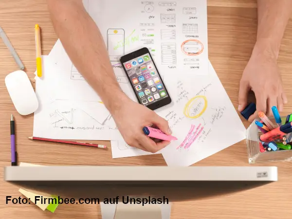 Zeitmanagement, persönliche Arbeits- und Lerntechniken