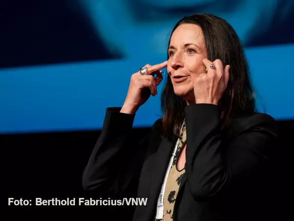 Menschen lesen & geschickt verhandeln – Tiefenstruktur erkennen, Verhalten verstehen, gezielt steuern