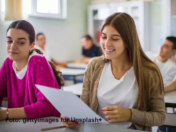 Kaufmännische Steuerung und Dokumentation - Vorbereitung auf die Abschlussprüfung