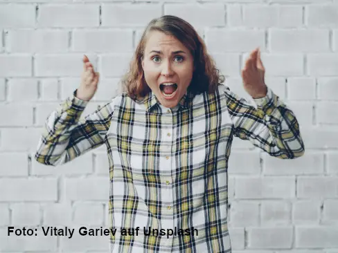 Beschwerdefälle im Mietverhältnis