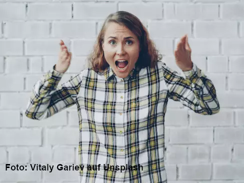 Wie lehne ich konfliktfrei Wohnungsbewerber ab? Kommunikation auch in kritischen Situationen