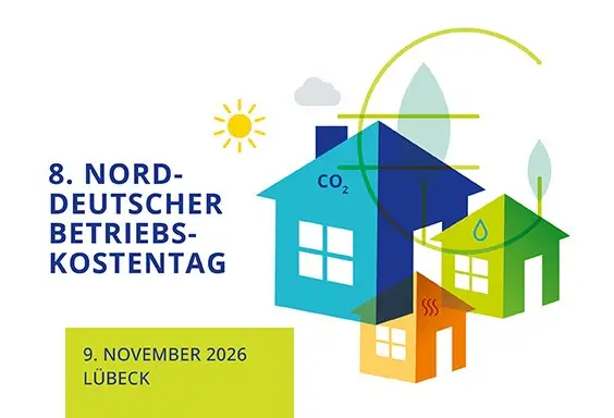 Betriebskostentag 2026