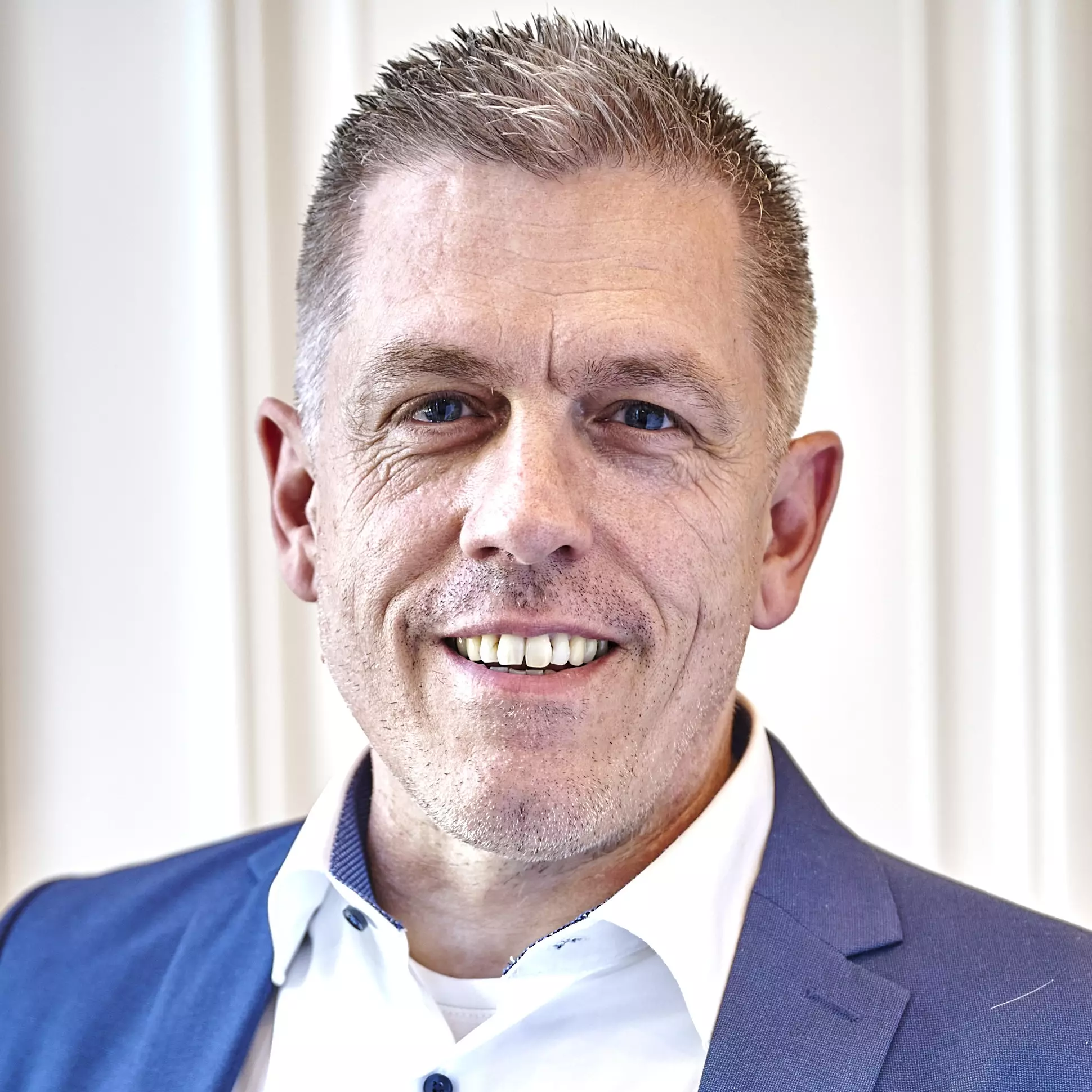 Mark Oliver Könemund