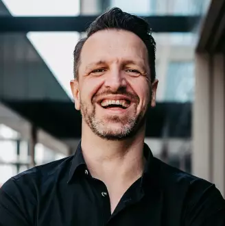 Hanno Schmidt