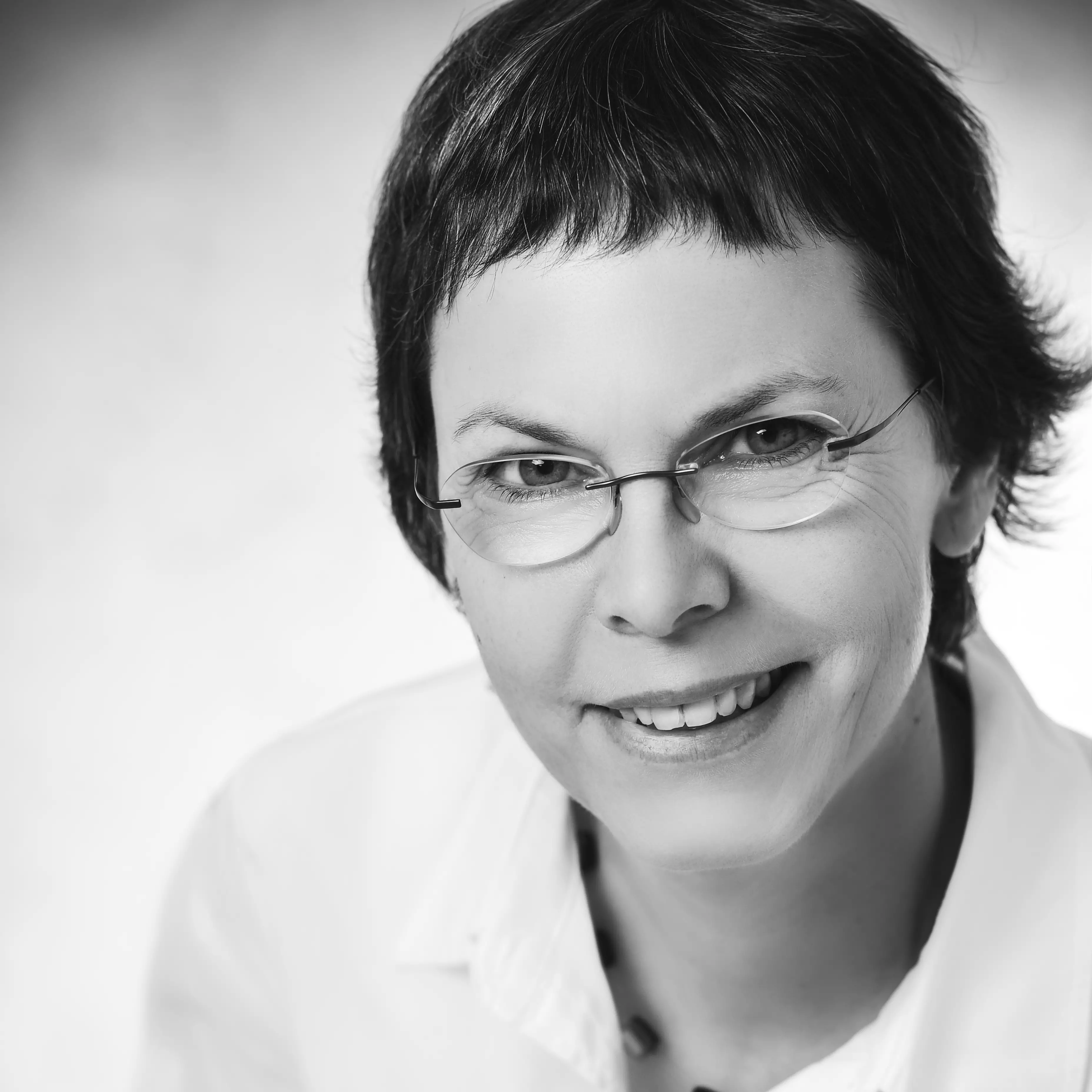 Sabine Rautenberg