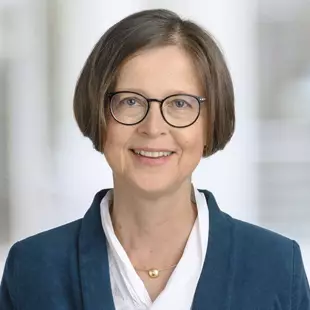 Brigitte Wiblishauser