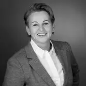 Kerstin Bonk