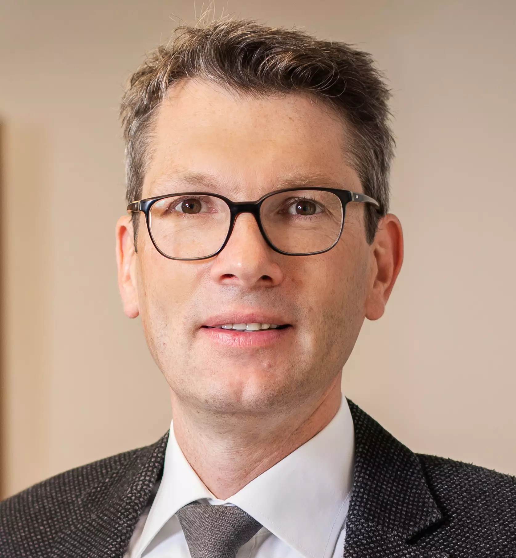 Mario Viehweger