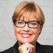 Tanja Bögner