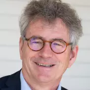 Lothar Klein