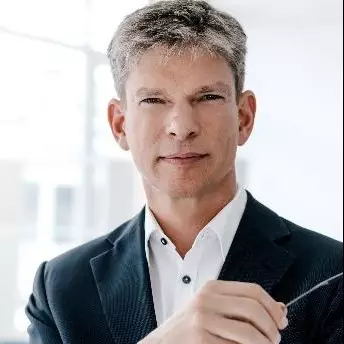 Marcus Schmidt