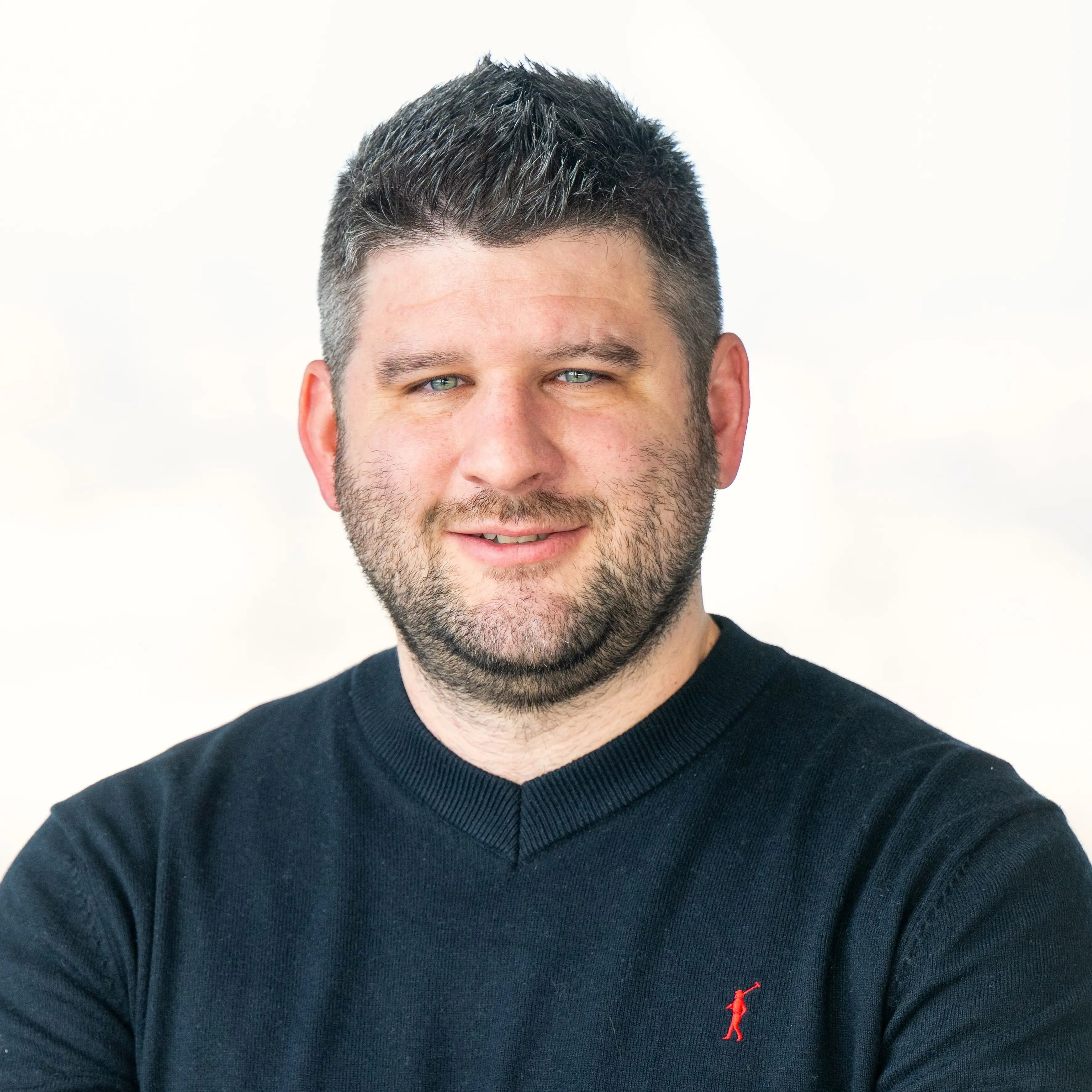 Tamás Gauder