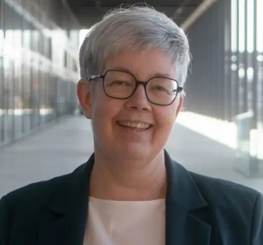 Bettina Kähler