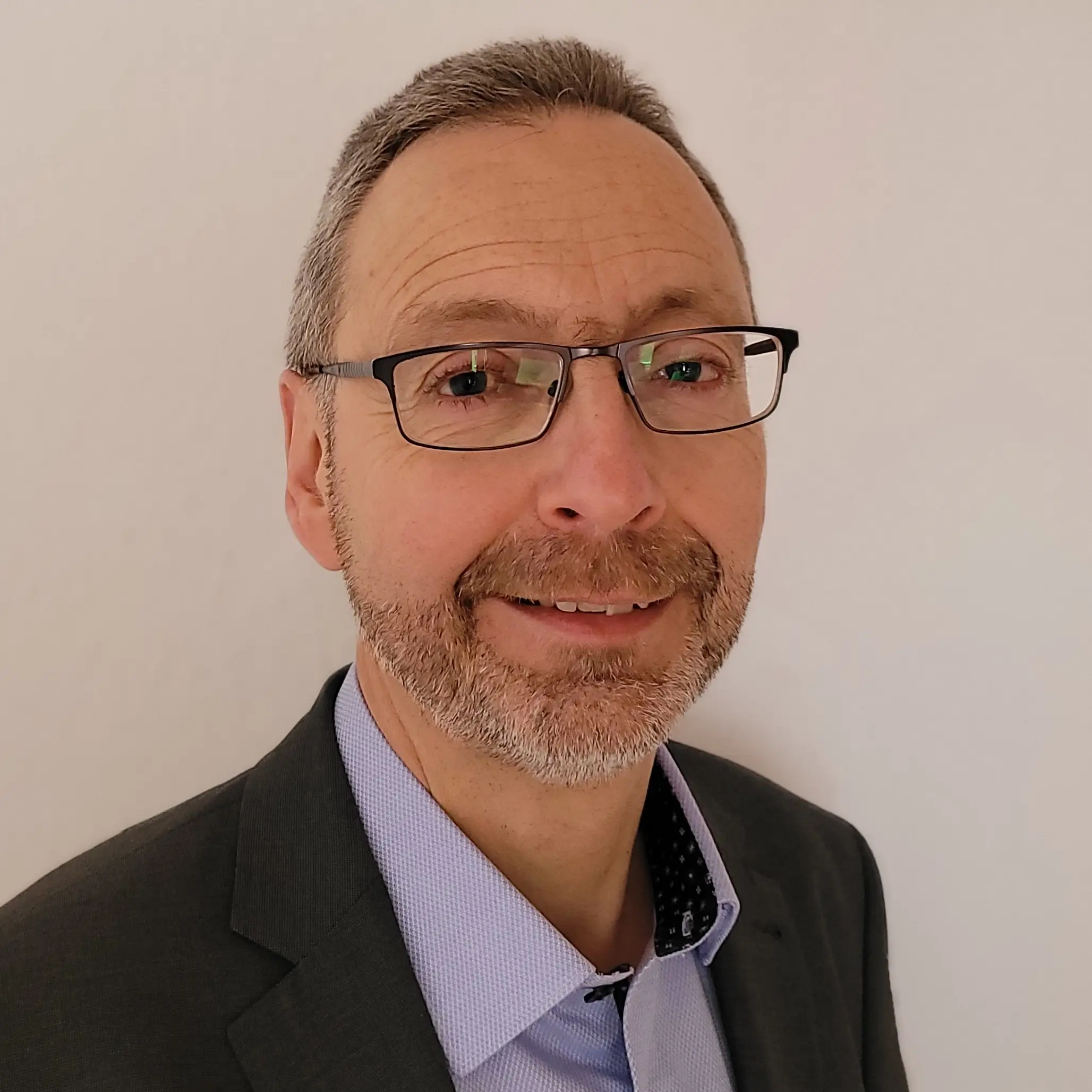 Ingo Höflich