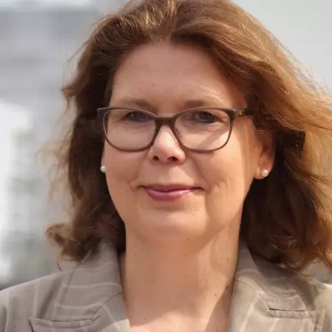 Petra Tölle