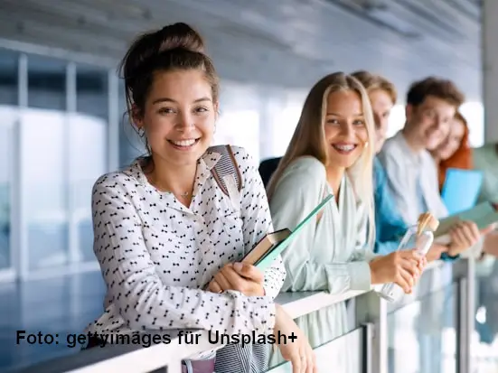 Herausforderungen für Ausbilder - die junge Generation verstehen und wirksam begleiten