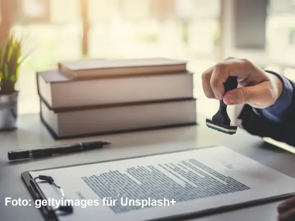 Miet- & Erbrecht 4 - Vorsorgevollmacht im Mietrecht