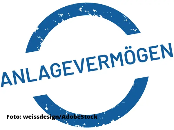 Bilanzierungs- & Bewertungsfragen im Anlagevermögen von Immobilienunternehmen