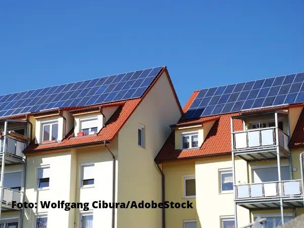 Erneuerbare-Energien-Gesetz (EEG)